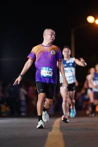 BIB: 44038
                            <button type="button" onclick="openModal(22867260)" class="btn btn-primary btn-sm float-right btn-popup" data-toggle="modal" data-target=".modal-high-quality">
                        <i class="fas fa-shopping-cart"></i> Add to Cart
                    </button>
                                            <button type="button" onclick="isThisMe(22867260, true)" class="btn btn-success btn-sm float-right btn-popup btn-isme hidden" data-toggle="tooltip" data-placement="bottom" title="นี่คือรูปของคุณใช่ไหม คลิกที่นี่เพื่อเอาเข้าอัลบั้ม">
                        <i class="fas fa-plus"></i> Add to album
                    </button>
                    <button type="button" onclick="isThisMe(22867260, false)" class="btn btn-warning btn-sm float-right btn-popup btn-isnotme hidden">
                        <i class="fas fa-ban"></i> Remove from album
                    </button>